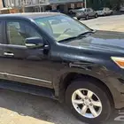 LEXUS GX 460
