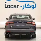 جي إيه سي أمباو GE فل 2025