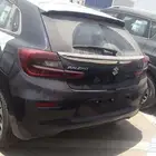 سوزوكي بالينو جميع الفئات بأقل الأسعار 2025