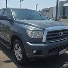 سكويا 2010 نظيف جدا بدي بلد ومحركات بلد