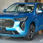 هافال جوليان نص فل 2024 عرض اليوم الوطني
