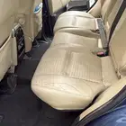رنج