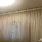 ستاير