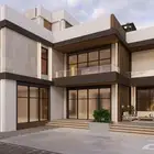 تصميم ديكورات داخليه مميزة   مصمم ديكور   تصميم داخلي
