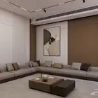 مصمم ديكورات داخليه 3D جديدة ومبتكرة
