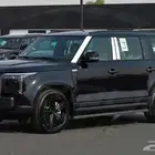 2026 ROX 01 1.5T Plug-in Hybrid 0Km خليجي مع ضمان