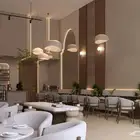 تصميم ديكور داخلي 3D تصميم داخلي تصميم خارجي