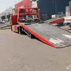 سطحة الدمام جده جيزان