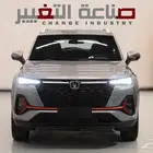شانجان CS35 موديل 2025 سمارت ب68500 شامل الضريبه