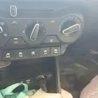 الرياض الجنادريه