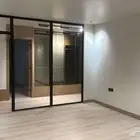 للايجار مكاتب جديدة مجهزة طريق انس بن مالك بجوار محطة المترو