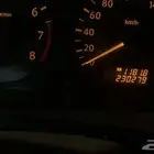 نيسان صني 2010