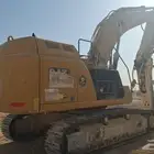 ايجار بكلينات