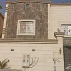 دور للايجار بحي الفلاح