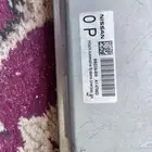 كمبيوتر ددسن 2015نضيف