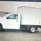 دباب نقل ونيت توصيل التصل نصل