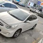 اكسنت 2016