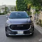 ماكسس D60 2022 فل كامل
