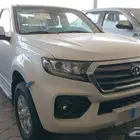 ونجل 7 2025 ديزل دبل جير عادي الحق عرض اليوم الوطني