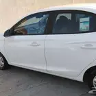 شانجان السفن موديل 2023