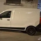 رينو دوكر 2016