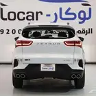 جيتور إكس 70 كمفورت 2025