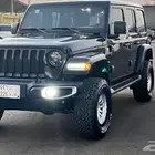 جيب صحارى 2021 ممشى 100