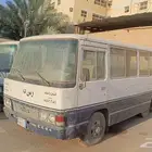 كوسترات ديزل موديلات قديمة