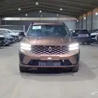 جراند كوليوس الجديدة نص فل 2026 ( كاش و أقساط )