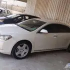 شفر ماليبو
