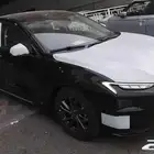 فورد توروس