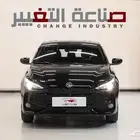 ام جي 3 استاندر موديل 2025