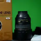 عدسة نيكون Nikon AF-S 85mm f 1.4G