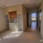للإيجار شقه ملحق بسطح مستقل