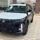 شانجان CS رويال 2026