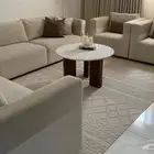بيع اثاث كنبات