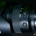 عدسة نيكون Nikon Nikkor Z 24-70 f 2.8 S Mirrorless lens