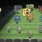 حسابات فيفا
