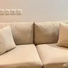 كنب