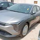 كيا K4 جميع الفئات بأقل الأسعار 2025 2026
