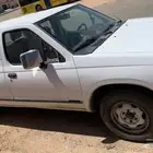 نيسان داتسن