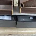 اثاث مستعمل اقل من سنه جوده ممتازه