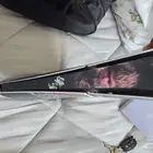 سوني 5 وسوني 4 للبيع
