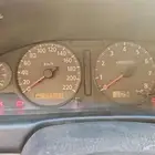 صني 2004 للبيع