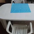 دومة الجندل