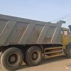 قلاب سكس سوبر موديل 1981