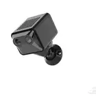 كاميرا مراقبة منزلية nanny cam