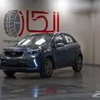 جيلي GX3 PRO 2026 فئة GF بأقل سعر بالمملكة