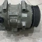 كومبرسور مكيف رينو فلونس