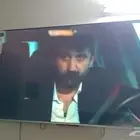 حي الحرازات
